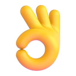animated emoji